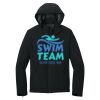 Torrent Waterproof Jacket Thumbnail