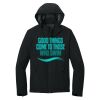 Torrent Waterproof Jacket Thumbnail