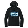 Torrent Waterproof Jacket Thumbnail