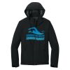 Torrent Waterproof Jacket Thumbnail