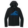Torrent Waterproof Jacket Thumbnail