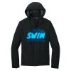 Torrent Waterproof Jacket Thumbnail