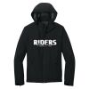 Torrent Waterproof Jacket Thumbnail