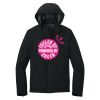 Torrent Waterproof Jacket Thumbnail