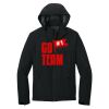 Torrent Waterproof Jacket Thumbnail