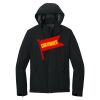 Torrent Waterproof Jacket Thumbnail