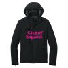 Torrent Waterproof Jacket Thumbnail