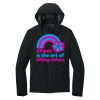 Torrent Waterproof Jacket Thumbnail