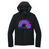 Torrent Waterproof Jacket Thumbnail