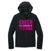 Torrent Waterproof Jacket Thumbnail