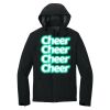 Torrent Waterproof Jacket Thumbnail