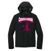 Torrent Waterproof Jacket Thumbnail