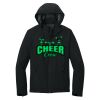 Torrent Waterproof Jacket Thumbnail