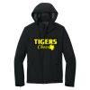 Torrent Waterproof Jacket Thumbnail
