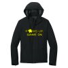 Torrent Waterproof Jacket Thumbnail