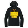 Torrent Waterproof Jacket Thumbnail