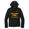 Torrent Waterproof Jacket Thumbnail