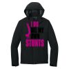 Torrent Waterproof Jacket Thumbnail