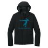Torrent Waterproof Jacket Thumbnail