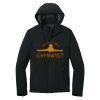 Torrent Waterproof Jacket Thumbnail
