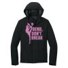 Torrent Waterproof Jacket Thumbnail