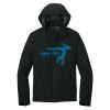 Torrent Waterproof Jacket Thumbnail
