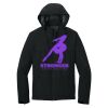 Torrent Waterproof Jacket Thumbnail