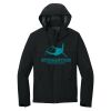 Torrent Waterproof Jacket Thumbnail