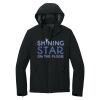Torrent Waterproof Jacket Thumbnail