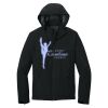 Torrent Waterproof Jacket Thumbnail