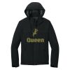 Torrent Waterproof Jacket Thumbnail