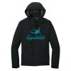 Torrent Waterproof Jacket Thumbnail