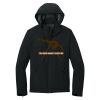 Torrent Waterproof Jacket Thumbnail