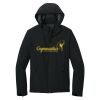 Torrent Waterproof Jacket Thumbnail