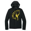 Torrent Waterproof Jacket Thumbnail