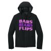 Torrent Waterproof Jacket Thumbnail