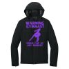 Torrent Waterproof Jacket Thumbnail