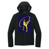 Torrent Waterproof Jacket Thumbnail