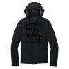 Torrent Waterproof Jacket Thumbnail