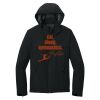 Torrent Waterproof Jacket Thumbnail