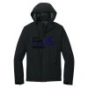 Torrent Waterproof Jacket Thumbnail