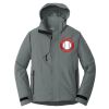 WeatherEdge ® Plus Insulated Jacket Thumbnail