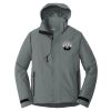 WeatherEdge ® Plus Insulated Jacket Thumbnail