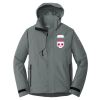 WeatherEdge ® Plus Insulated Jacket Thumbnail
