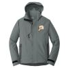 WeatherEdge ® Plus Insulated Jacket Thumbnail