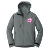 WeatherEdge ® Plus Insulated Jacket Thumbnail
