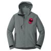 WeatherEdge ® Plus Insulated Jacket Thumbnail
