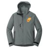 WeatherEdge ® Plus Insulated Jacket Thumbnail