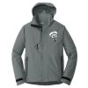 WeatherEdge ® Plus Insulated Jacket Thumbnail