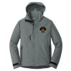 WeatherEdge ® Plus Insulated Jacket Thumbnail